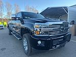 2017 Chevrolet Silverado 3500 Crew Cab 4x4, Pickup for sale #2CT7782 - photo 2