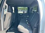 2024 Chevrolet Silverado 1500 Crew Cab 4x4, Pickup for sale #2CT7867 - photo 10