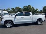 2024 Chevrolet Silverado 1500 Crew Cab 4x4, Pickup for sale #2CT7867 - photo 3