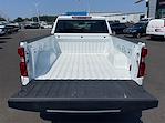 2024 Chevrolet Silverado 1500 Crew Cab 4x4, Pickup for sale #2CT7867 - photo 26