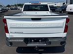 2024 Chevrolet Silverado 1500 Crew Cab 4x4, Pickup for sale #2CT7867 - photo 4