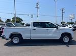 2024 Chevrolet Silverado 1500 Crew Cab 4x4, Pickup for sale #2CT7867 - photo 6