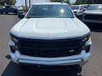 2024 Chevrolet Silverado 1500 Crew Cab 4x4, Pickup for sale #2CT7867 - photo 8