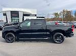 2024 Chevrolet Silverado 1500 Crew Cab 4x4, Pickup for sale #2CT8047 - photo 3