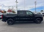 2024 Chevrolet Silverado 1500 Crew Cab 4x4, Pickup for sale #2CT8047 - photo 6