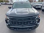 2024 Chevrolet Silverado 1500 Crew Cab 4x4, Pickup for sale #2CT8047 - photo 8