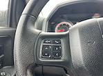 2017 Ram 1500 Quad Cab 4x4, Pickup for sale #2CT8221A - photo 13