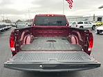 2017 Ram 1500 Quad Cab 4x4, Pickup for sale #2CT8221A - photo 25