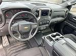 2023 Chevrolet Silverado 1500 Regular Cab 4x2, Pickup for sale #2CT84513 - photo 10