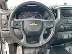 2023 Chevrolet Silverado 1500 Regular Cab 4x2, Pickup for sale #2CT84513 - photo 11