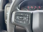 2023 Chevrolet Silverado 1500 Regular Cab 4x2, Pickup for sale #2CT84513 - photo 12