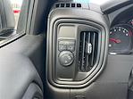 2023 Chevrolet Silverado 1500 Regular Cab 4x2, Pickup for sale #2CT84513 - photo 18