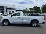 2023 Chevrolet Silverado 1500 Regular Cab 4x2, Pickup for sale #2CT84513 - photo 3