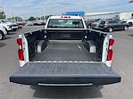 2023 Chevrolet Silverado 1500 Regular Cab 4x2, Pickup for sale #2CT84513 - photo 23