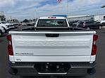 2023 Chevrolet Silverado 1500 Regular Cab 4x2, Pickup for sale #2CT84513 - photo 4