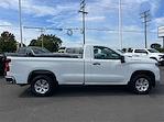 2023 Chevrolet Silverado 1500 Regular Cab 4x2, Pickup for sale #2CT84513 - photo 6