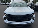 2023 Chevrolet Silverado 1500 Regular Cab 4x2, Pickup for sale #2CT84513 - photo 8