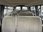 2023 Chevrolet Express 3500 RWD, Passenger Van for sale #2CT9567 - photo 10