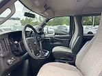 2023 Chevrolet Express 3500 RWD, Passenger Van for sale #2CT9648 - photo 9