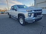 2023 Chevrolet Silverado 2500 Crew Cab 4x4, Pickup for sale #2CT9815 - photo 4