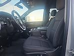 2023 Chevrolet Silverado 2500 Crew Cab 4x4, Pickup for sale #2CT9815 - photo 5