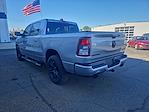 2020 Ram 1500 Crew Cab 4x4, Pickup for sale #2CT9958A - photo 2