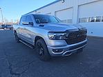 2020 Ram 1500 Crew Cab 4x4, Pickup for sale #2CT9958A - photo 4