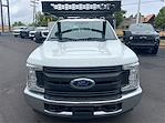 2017 Ford F-350 Regular Cab DRW 4x2, Service Truck for sale #2FT0245 - photo 8