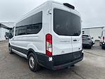 2021 Ford Transit 350 Medium Roof SRW AWD, Passenger Van for sale #2FT0574 - photo 2