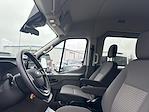 2021 Ford Transit 350 Medium Roof SRW AWD, Passenger Van for sale #2FT0574 - photo 5