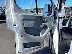 2019 Ford Transit 350 Medium Roof SRW 4x2, Passenger Van for sale #2FT0619 - photo 24