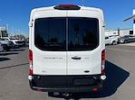 2019 Ford Transit 350 Medium Roof SRW 4x2, Passenger Van for sale #2FT0619 - photo 4