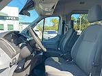 2019 Ford Transit 350 Medium Roof SRW 4x2, Passenger Van for sale #2FT0619 - photo 9