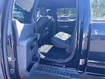 2021 Ford F-150 SuperCrew Cab 4x4, Pickup for sale #2FT0921 - photo 11