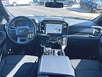 2021 Ford F-150 SuperCrew Cab 4x4, Pickup for sale #2FT0921 - photo 12