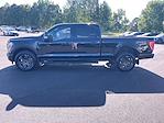 2021 Ford F-150 SuperCrew Cab 4x4, Pickup for sale #2FT0921 - photo 3