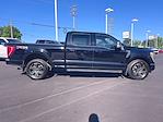 2021 Ford F-150 SuperCrew Cab 4x4, Pickup for sale #2FT0921 - photo 6