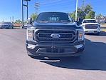 2021 Ford F-150 SuperCrew Cab 4x4, Pickup for sale #2FT0921 - photo 8