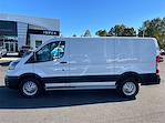 2023 Ford Transit 250 Low Roof AWD, Empty Cargo Van for sale #2FT1271 - photo 3