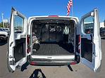 2023 Ford Transit 250 Low Roof AWD, Empty Cargo Van for sale #2FT1271 - photo 24