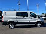 2023 Ford Transit 250 Low Roof AWD, Empty Cargo Van for sale #2FT1271 - photo 6