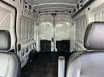 2023 Ford Transit 350 High Roof RWD, Empty Cargo Van for sale #2FT1752 - photo 10