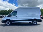 2023 Ford Transit 350 High Roof RWD, Empty Cargo Van for sale #2FT1752 - photo 3