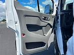 2023 Ford Transit 350 High Roof RWD, Empty Cargo Van for sale #2FT1752 - photo 21