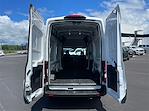 2023 Ford Transit 350 High Roof RWD, Empty Cargo Van for sale #2FT1752 - photo 23