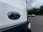 2023 Ford Transit 350 High Roof RWD, Empty Cargo Van for sale #2FT1752 - photo 24