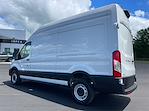 2023 Ford Transit 350 High Roof RWD, Empty Cargo Van for sale #2FT1752 - photo 2