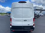 2023 Ford Transit 350 High Roof RWD, Empty Cargo Van for sale #2FT1752 - photo 4