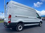 2023 Ford Transit 350 High Roof RWD, Empty Cargo Van for sale #2FT1752 - photo 5