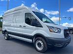 2023 Ford Transit 350 High Roof RWD, Empty Cargo Van for sale #2FT1752 - photo 7